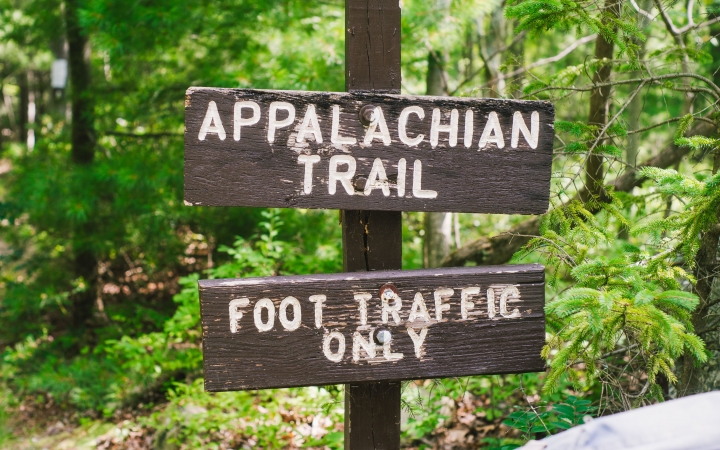 teens develop character on outward bound trip